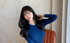 机机桶机机动态图